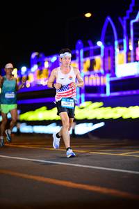 BIB: 40373
                            <button type="button" onclick="openModal(22898533)" class="btn btn-primary btn-sm float-right btn-popup" data-toggle="modal" data-target=".modal-high-quality">
                        <i class="fas fa-shopping-cart"></i> Add to Cart
                    </button>
                                            <button type="button" onclick="isThisMe(22898533, true)" class="btn btn-success btn-sm float-right btn-popup btn-isme hidden" data-toggle="tooltip" data-placement="bottom" title="นี่คือรูปของคุณใช่ไหม คลิกที่นี่เพื่อเอาเข้าอัลบั้ม">
                        <i class="fas fa-plus"></i> Add to album
                    </button>
                    <button type="button" onclick="isThisMe(22898533, false)" class="btn btn-warning btn-sm float-right btn-popup btn-isnotme hidden">
                        <i class="fas fa-ban"></i> Remove from album
                    </button>